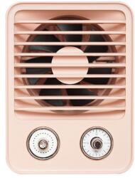 USAMS Szúnyogirtó Lámpa rózsaszín ZB62MWD01 (US-ZB062)