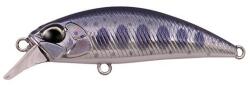 Duo SPEARHEAD RYUKI 45S 4.5cm 4gr MNI4039 Baby Salmon (DUO30766)