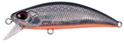 Duo SPEARHEAD RYUKI 50S 5cm 4.5gr ADA3081 Prism Shad (DUO76542)