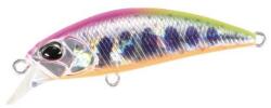Duo SPEARHEAD RYUKI 45S 4.5cm 4gr ADA4093 UV Pink Chart Yamame OB (DUO85367) - plazaweb