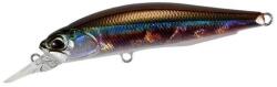 Duo REALIS ROZANTE 63SP 6.3cm 5gr ADA4013 Wakasagi (DUO91040) - plazaweb