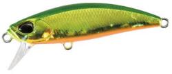 Duo SPEARHEAD RYUKI 46S 4.6cm 5gr ADA4059 Green Gold OB (DUO61279) - plazaweb