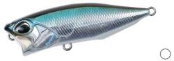 Duo REALIS POPPER 64 6.4cm 9gr ADA3093 Prism Smelt (DUO59064) - plazaweb