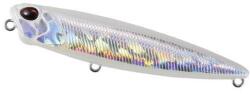 Duo REALIS PENCIL 65 6.5cm 5.5gr AJO0091 Ivory Halo (DUO18624) - plazaweb