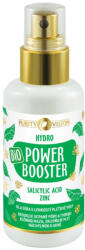 PURITY VISION Bio Hydro Power Booster 100 ml