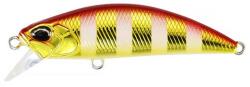 Duo SPEARHEAD RYUKI 50S 5cm 4.5gr ASA4091 UV Red Gold Zebra Glow (DUO57159) - plazaweb