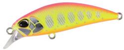 Duo SPEARHEAD RYUKI 45S 4.5cm 4gr ASI4073 Pink Chart Yamame (DUO72657) - plazaweb