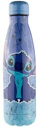 Coriex Stitch Kulacs 500ml kék 10518