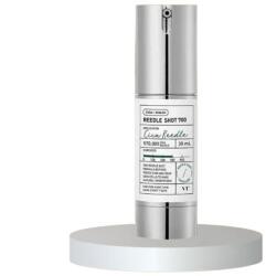VT Cosmetics Reedle Shot 700 30 ml