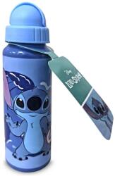 Coriex Stitch Sport kulacs 550ml kék