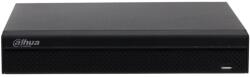 Dahua NVR4116HS-4KS3 /16 csatorna/H265+/160 Mbps rögzítés/Lite/1x Sata/ hálózati rögzítő(NVR) (NVR4116HS-4KS3)