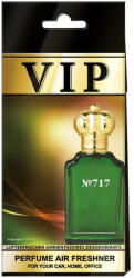 VIP Fresh 717 CLIVE CHRISTIAN 1872 ilatosító