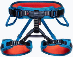 Mammut Ophir gyermek mászóheveder kék 2020-00811-5611-1