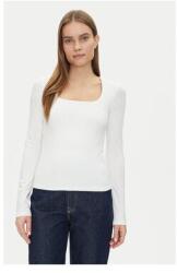 GAP női blúz, 637795-02, pamut, M INTL, fehér (0000305290106_M)