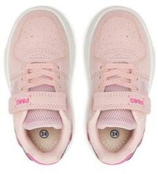 Primigi lány sportcipő, 7959500, Textil, 34 EU, Rózsaszín (0000305058348_34)