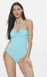 Seafolly Női fürdőruha, Seafolly, 303653293, Nejlon, 36 EU, Kék (0000303653293_10)