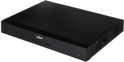Dahua NVR4208-EI /8 csatorna/H265+/256 Mbps rögzítés/AI/2x Sata/WizSense hálózati rögzítő(NVR) (NVR4208-EI) - easy-shop