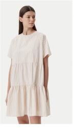 2NDDAY női nyári ruha, 2252128245, pamut, 36 EU, többszínű (0000305138804_36)