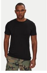 GAP 3 darabos Gap férfi póló szett, 701127-00, Pamut, L INTL, Fekete (0000305288516_L)