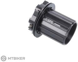 SRAM ZR1 anya, HG11/12