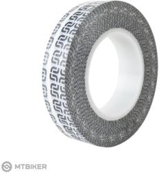 e*thirteen e*tizenhárom tubus nélküli szalag, 28 mm, 8m, szürke