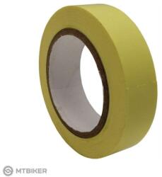 Stan’s NoTubes felniszalag belső nélküli felnihez, 9.14 m (39 mm)