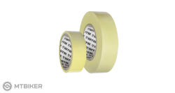 WTB TCS cső nélküli szalag, 11 m (34 mm)