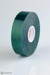 Effetto Mariposa Caffe belső nélküli felniszalag, 50 m (25 mm)