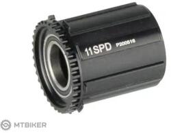 Zipp Cognition NSW anya Sram/Shimano 11 sebességes kazettákhoz