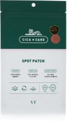 Vt Cosmetics Spot Patch 48 darab