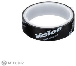 Vision Wheel ROAD TL cső nélküli szalag, 25 mm x 8 m (szélesség 19 mm - ME309)
