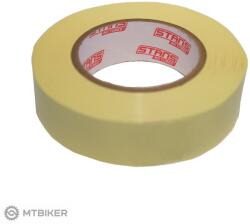 Stan’s NoTubes belső nélküli felniszalag, 54.86 m (36 mm)
