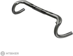 Zipp Drop SL 70 XPLR kormány, Ø-31.8 mm/480 mm