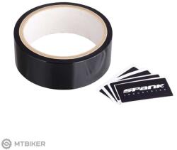 SPANK Fratelli Tubeless Tape cső nélküli szalag, 25 mm
