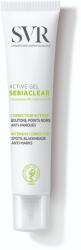Laboratoires SVR Sebiaclear Active gél, 40 ml
