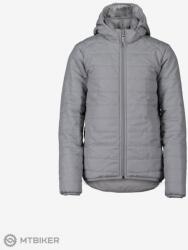 POC Liner gyerekdzseki, ötvözött szürke (140)