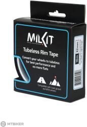 milKit tömlő nélküli felniszalag, 35 mm