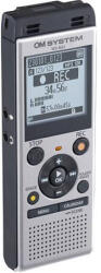 Olympus WS-882 Digitális Diktafon - Sztereó Hangrögzítő
