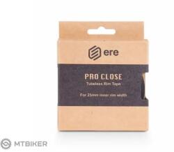 Ere Research PROCLOSE tubeless felniszalag, 30 mm/10 m