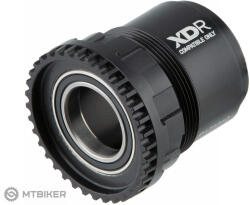 Zipp WHEEL FREEHUB KIT COGNITION NSW 11 SEBESSÉGES SRAM GENERATION 2