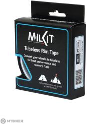 milKit tömlő nélküli felniszalag, 29 mm