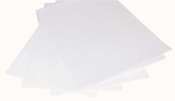 Xerox A1 Mérnöki Papír - 594x841 mm, 80g