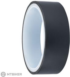 Kellys tömlő nélküli peremszalag, 9 m (23 mm)