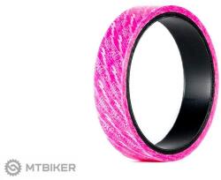 Muc-Off belső nélküli felniszalag, 10 m (35 mm)