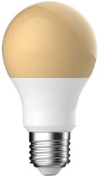 Nordlux A60 bec 1x4.9 W 2400 K E27 5181014521 (5181014521)