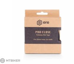 Ere Research PROCLOSE tubeless felniszalag, 28 mm/10 m