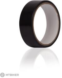 Vittoria Rim Tape cső nélküli szalag, 30 mm x 66 m