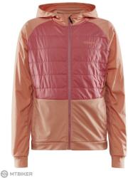 Craft ADV Thermal XC gyerekdzseki, narancssárga (158)