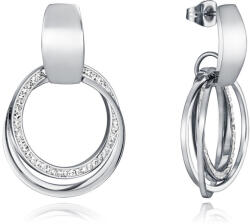 VICEROY Chic 75279E01000