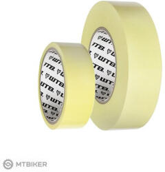 WTB TCS i27 cső nélküli szalag, 32 mm x 11 m